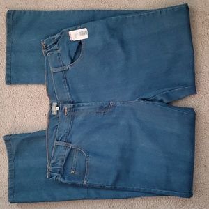 In Extenso Jeans